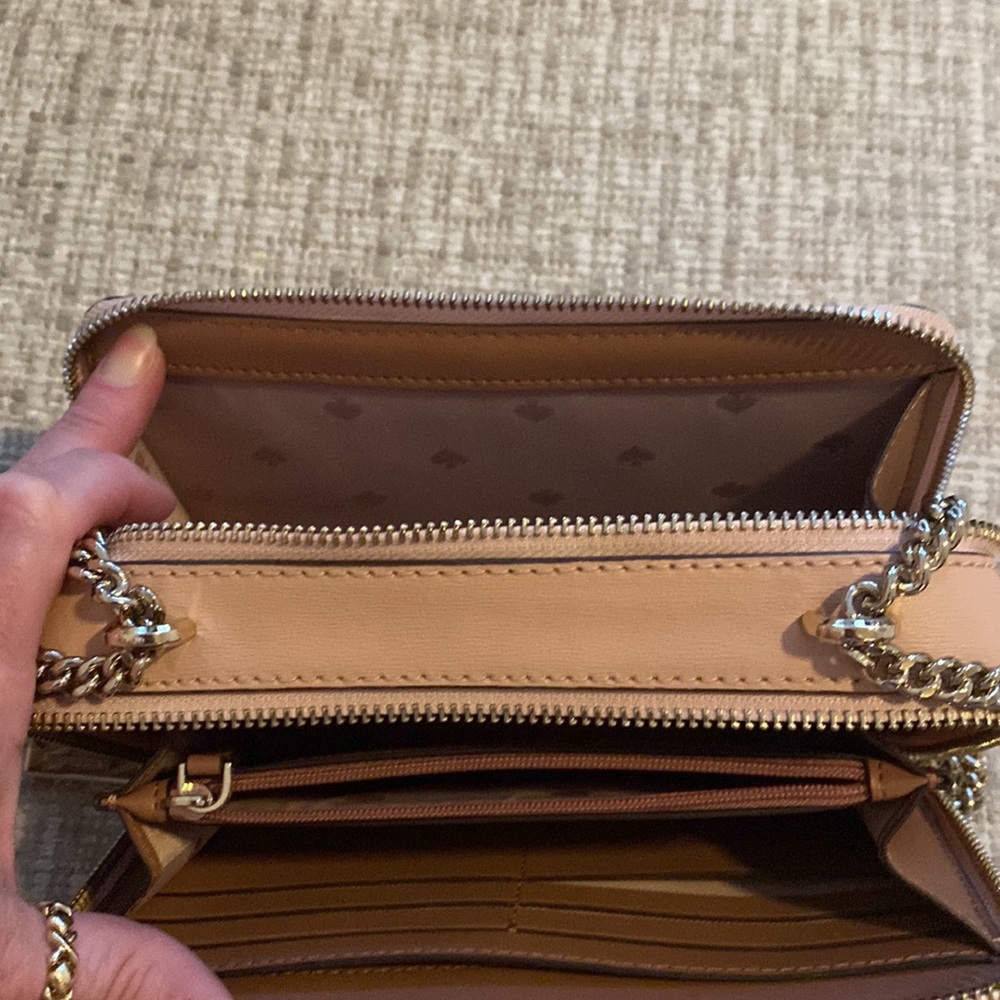 KATE SPADE 💗 - Picture 4 of 7